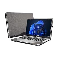 Amazon.co.jp: HP ProBook 450 G8 G9 G10用ノートパソコンケース